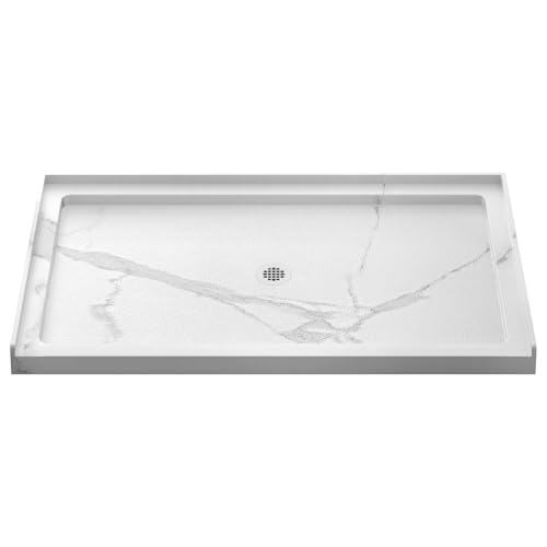 60 in. L x 36 in. W x 4 in.