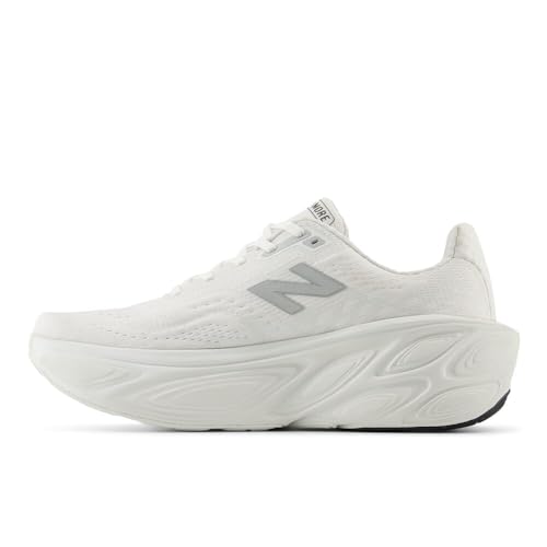 Image of New Balance Men's Fresh Foam X 860 V12 Running Shoe