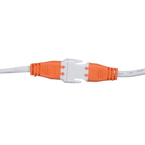 Plafonnier LED 48W économie d'énergie longue durée pour hôtel