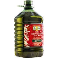 y퉷zOIGLXgo[WI[uIC(5L×1{) nCݏY C^AH T_ hbVO Jpb`  pX^ p tHJb` C^A C^A Ɩp