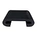 Shurhome High Elastic Seats Pad Dragon Boats Seats Cushion Paddle Boats Shock Absorption Cushion Fishing Seats Pad