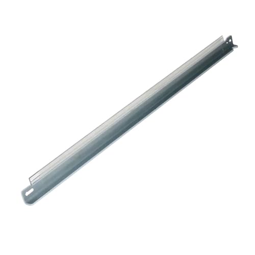 Lame de nettoyage tambour Xerox DC240 250 260 anti-traces