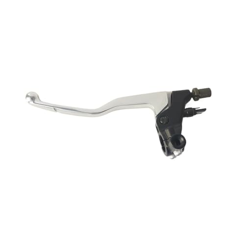 Levier d'embrayage gauche pour guidon de moto Benelli BN302 et TNT300