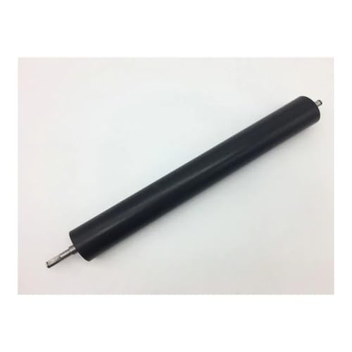 Rouleau inférieur MX710 MX810 pour une impression laser fluide sans bourrage