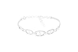 CLIO BLUE conçoit et fabrique des bijoux uniques selon une intuition précise de l’avenir qui attend le luxe ces prochaines années. Spécialisée dans la création et la transformation de bijoux, son savoir-faire assure des créations élégantes et précieuses,