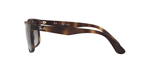 Image of Ray-Ban