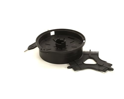 Robot Coupe 39881 Dice Grid Cleaning Kit