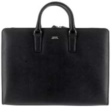 Amazon.co.jp: (ポーター) PORTER ブリーフケース ビジネスバッグ