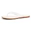 Jelly White