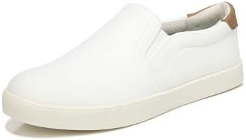 Dr. Scholl's Shoes Women's Madison