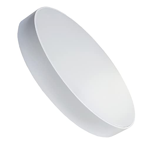 LED ATOMANT Plafon LED Redondo Superficie