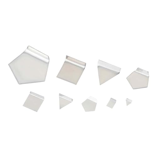 ���� F2 20mg F220MG