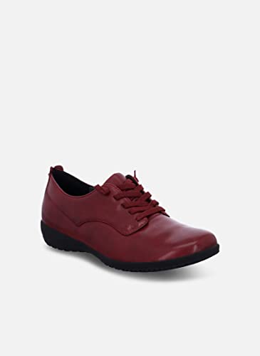 Josef Seibel 79711-971-460 Naly 11
