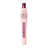 Bourjois
