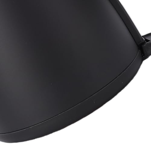 Hervidor Eléctrico cuello de ganso 1L 110V miniatura 6