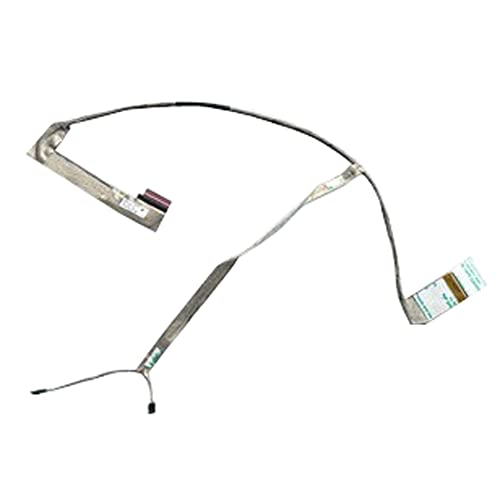 Câble LCD pour Lenovo B580 B590 V580 50.4TE09.014 - Composant d'origine