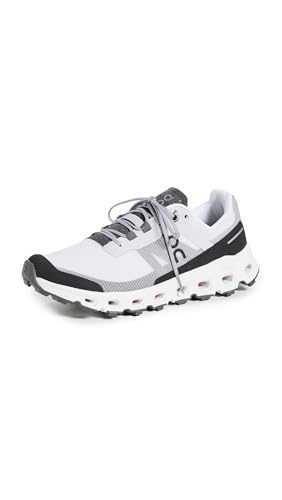 On Cloudvista Damen-Sneaker, 38 EU