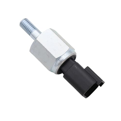 Capteur de pression d'huile T421762 pour moteur diesel robuste 400H7577