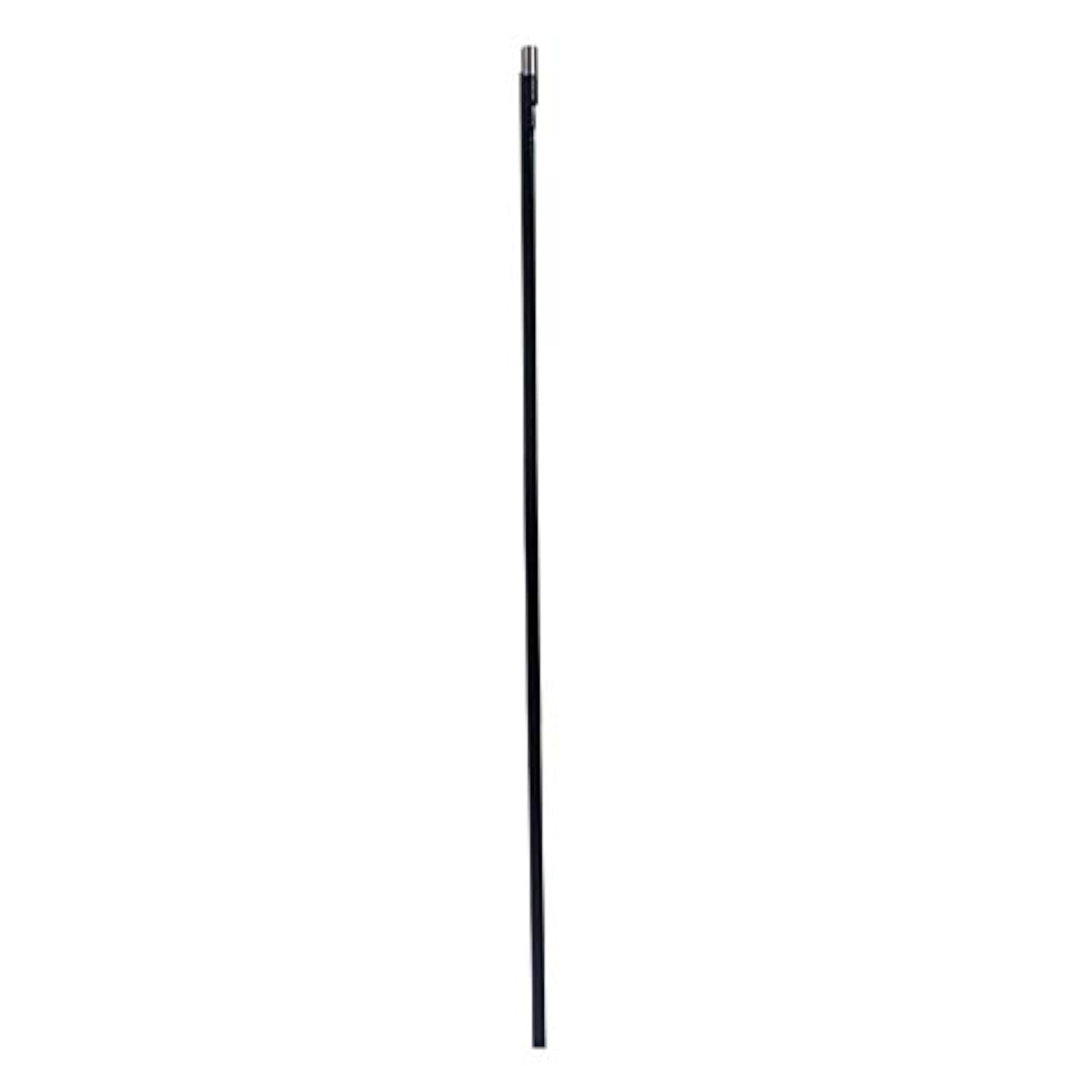 Two Way Dual Action Guitar Truss Rod with Wrench