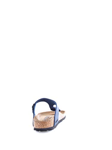 Image of Birkenstock Women's Arizona Soft Footbed Sandals