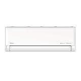 Aire Acondicionado 18000 Btu marca 