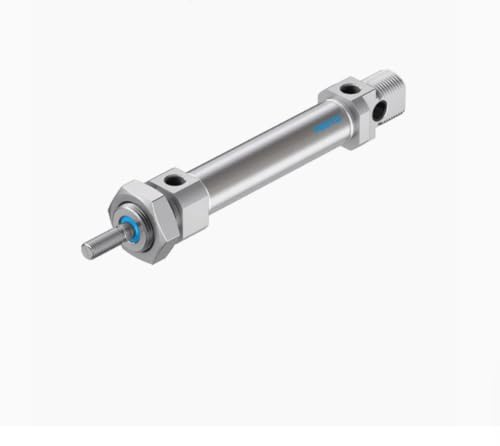 1PC NEW Cylinder DSNU-12-60-P-A-