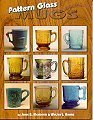 Pattern Glass Mugs 1570800103 Book Cover