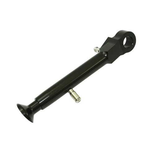 Béquille pour YZF R1 support de stationnement réglable idéal pour les arrêts sur route et sol meuble