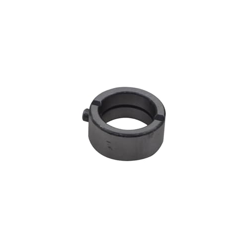 Árbol de levas de moto universal compatible con motores 125cc y 150cc 3