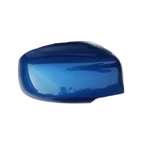 Ԃ̃TCh~[Jo[Lbv یJo[ hA~[VF XYLp XCtgp 2003 2004 2005 2006 2007 2008 2009 2010 N[Vo[ ubN J[ANZT[