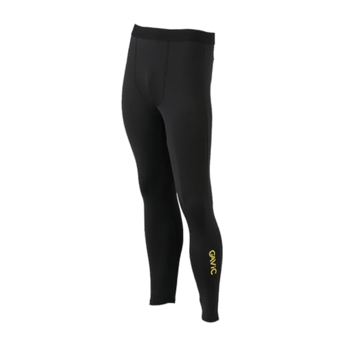 [KrbN] Ci[pc Xgb`Ci[pc O GA8403 ubN M~L