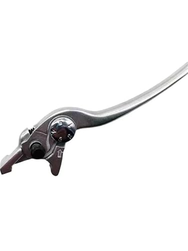 Levier de frein droit Suzuki GSX250R commande freinage DL250 Inazuma