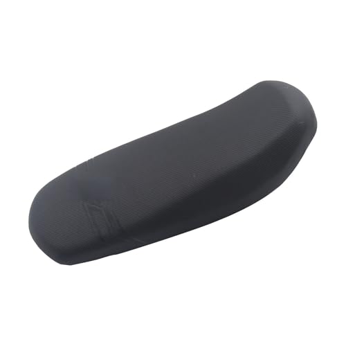 Carénage de queue élargi et épais pour Sur Ron Light Bee X S