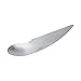IDEAL STORE Cuchara Cuchillo Kiwi INOX