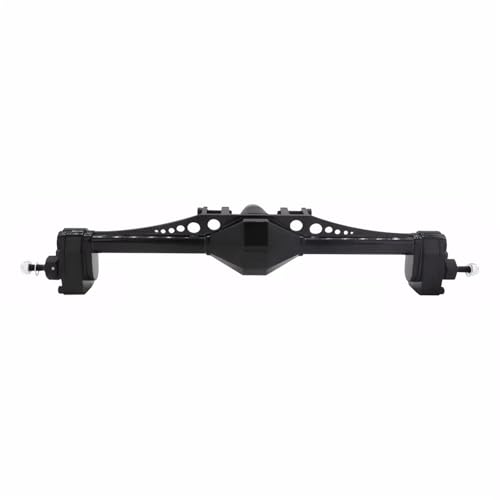RC�A�N�X�����f�� Compatible With Axial For Capra 1.9 For UTB AXI03004 For Buggy F9 For Wraith 90018 RR10 1/10 RC�J�[ �t�����g���A�|�[�^���A�N�X�� �A�b�v�O��