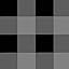 Heathered Grey Montana Plaid