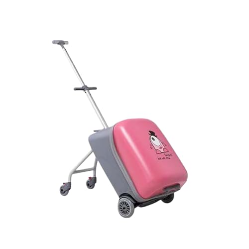 [Tyoksi] |[^uX[cP[XAqpg[P[XA@\Axr[J[ƂĂgp\AbNƃu[Ltŗsɕ֗A̐FI\B (sN,K[h[Ȃ) [sAi]