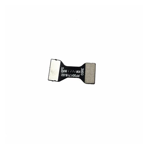 Cable plano flexible de repuesto para módulo GPS compatible con DJI Mini 3 Pro dron 3