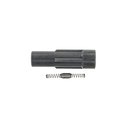 Evite fugas de chispa con el coil on plug boot SPP121E de alta resistencia