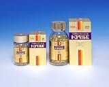 �g�R�x�[��E 200�J�v�Z��