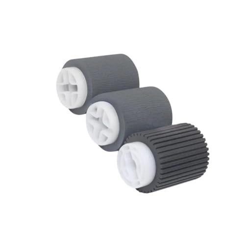Rouleau de ramassage haute friction pour Sharp MX-3140 MX-4140