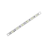 Xinsheinelry 簡単インストールLEDライトボード 12V 簡単インストールLEDパネル PCBテクスチャ 冷蔵庫の照明を強化するのに適しています フレキシブル冷蔵庫ライトパネル