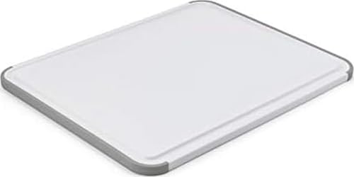 KitchenAid Classic Cutting Board with...
