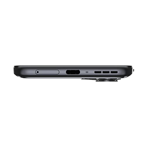 Motorola Edge | 2022 | 2-Day Battery | Unlocked | Made for US 8/256GB | 50MP Camera | Mineral Gray by Motorola - Used condition - Image 6