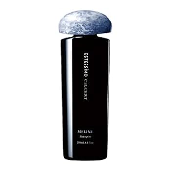エステシモ　セルサート ミライン　シャンプー&トリートメント　250ml f299a48df0453a41a8c1b15a8c41e9