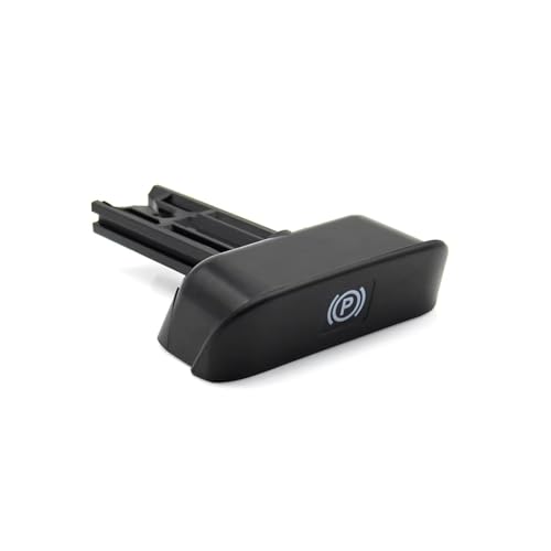 Bouton frein à main pour Benz C W203 et CLK W209 2034270620 - 6