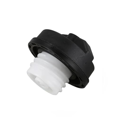 Clé pour bouchon de réservoir d'essence 7730047020 compatible Chevrolet et Nissan