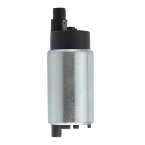Bomba de combustible para PCX150 2013-2018 conjunto de gasolina original 16700-KWN-711