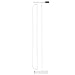 Carlson 6-Inch Extension for the Extra-Tall Pet Gate