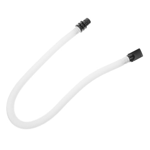 Mikinona fBJ`[uƃ}EXs[X py핔i Ή f ϋv ^ѕ֗ fBJ p`[u